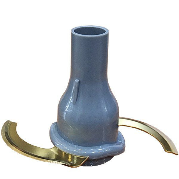 آسیاب پرشیا مدل PR-206