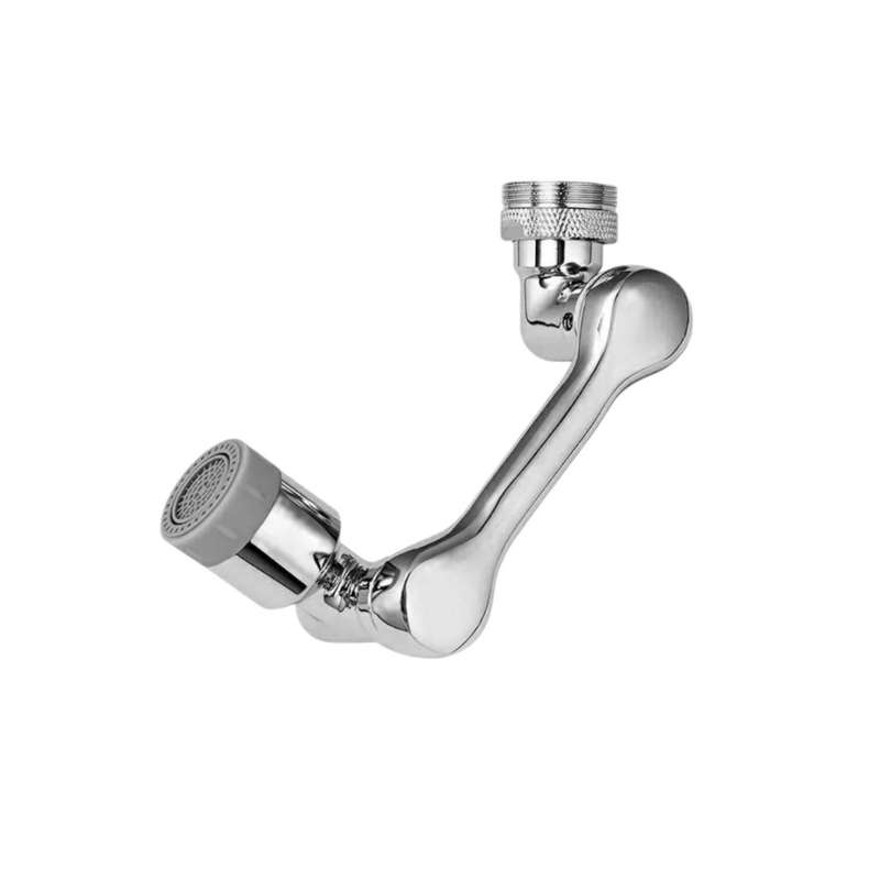 سرشیر آب تکنوست مدل گردان 1080