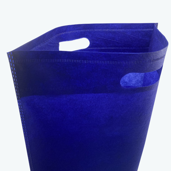 ساک دستی مدل سوزنی 3545 بسته 20 عددی