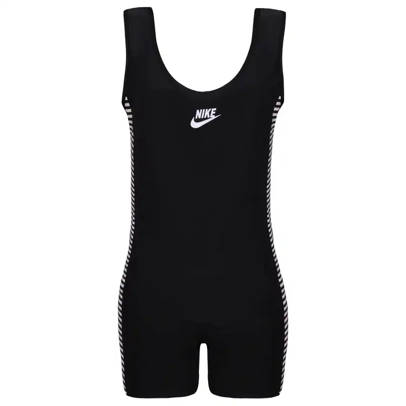 مایو زنانه مدل پادار بدون پد کد 4404