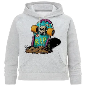 هودی پسرانه مدل B 98 انیمه