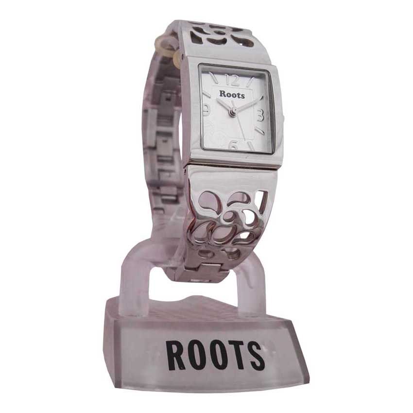 ساعت مچی عقربه ای زنانه روتز مدل Floret -  - 4