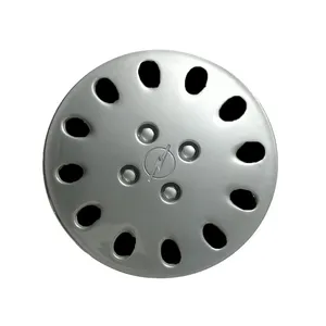  قالپاق چرخ مدل ap-01 سایز 13 اینچ مناسب برای اپل استرا بسته 4 عددی