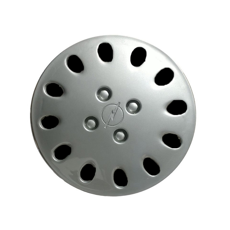  قالپاق چرخ مدل ap-01 سایز 13 اینچ مناسب برای اپل استرا بسته 4 عددی