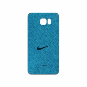MAHOOT BL-NK Cover Sticker for Samsung Galaxy Note 5