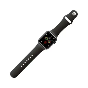 ساعت هوشمند هوکو مدل SMART WATCH Y1