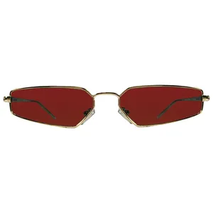 عینک آفتابی مدل G29516-2