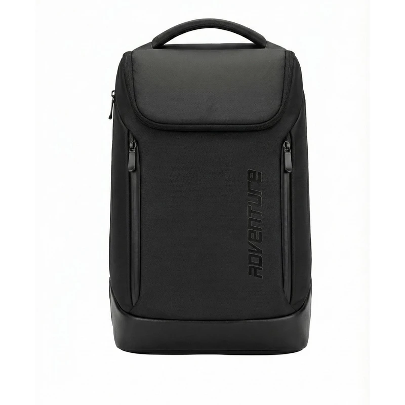 کوله پشتی لپ تاپ مدل Adventure مناسب برای لپ تاپ تا 15.6 اینچ