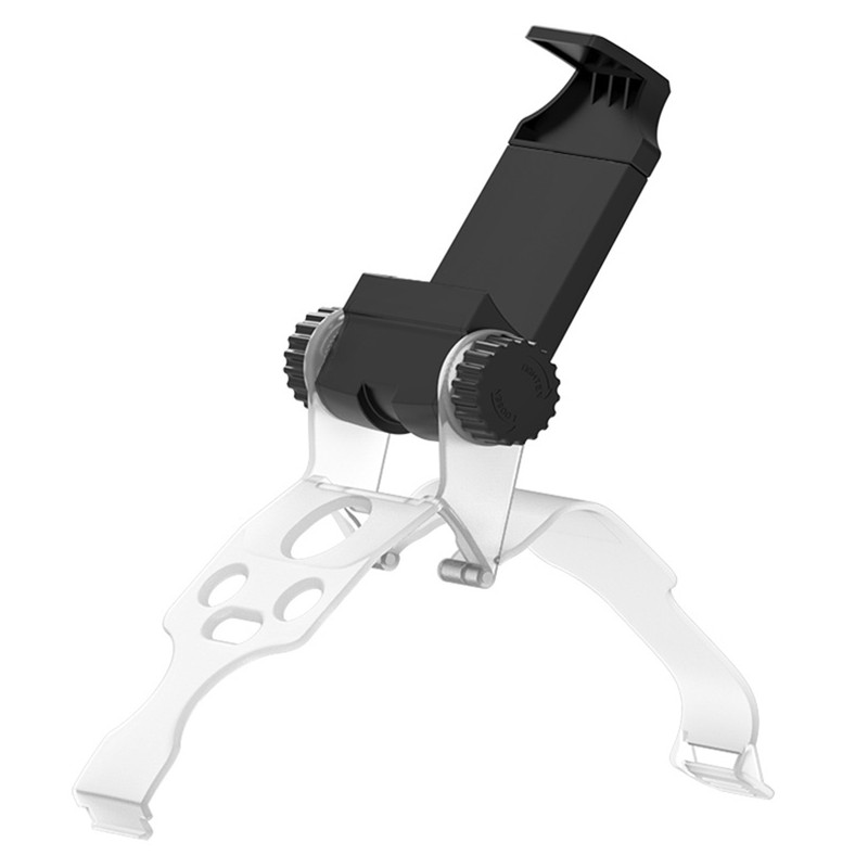 گیره نگهدارنده ایکس باکس دابی مدل TYX-0631B 3