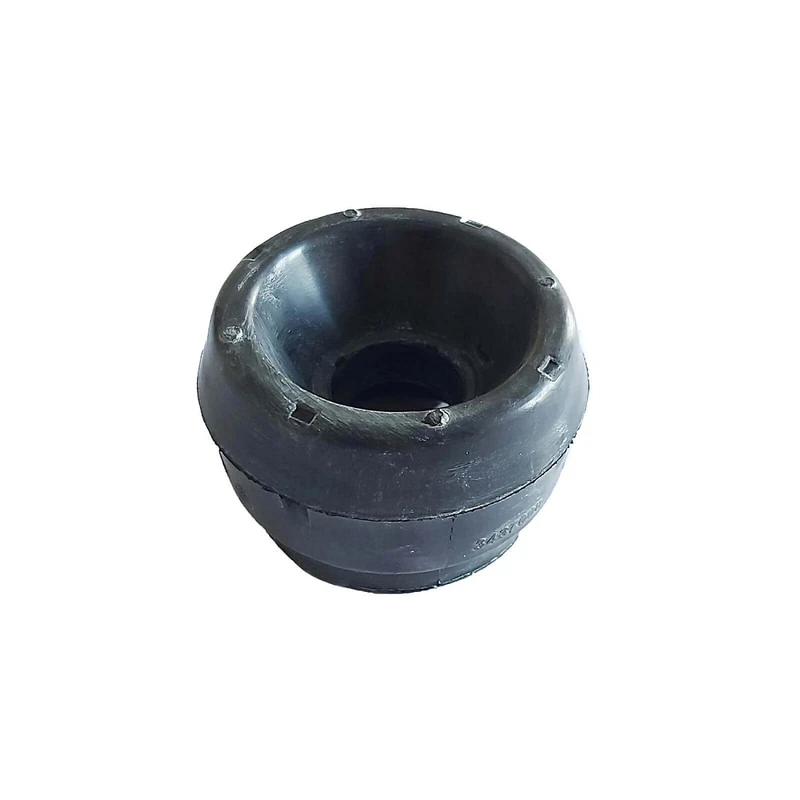 توپی سر کمک جلو وجودی مدل 5117 مناسب برای  برلیانس 300