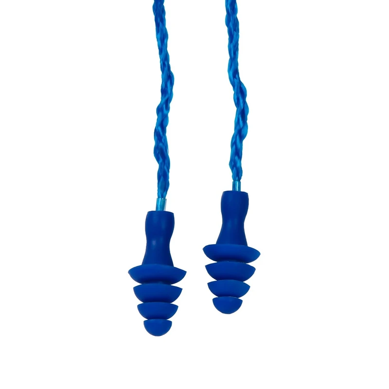 محافظ گوش گرین لایف مدل green life بسته 10 عددی