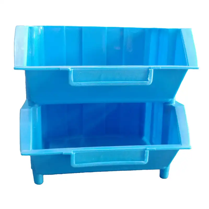 باکس مدل PS2 مجموعه 6 عددی