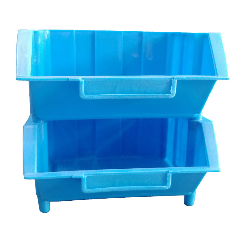 باکس مدل PS10 مجموعه 6 عددی