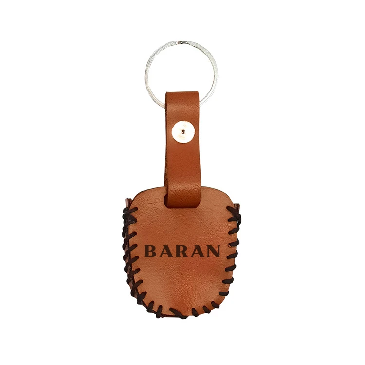 کاور سوئیچ طرح اسم باران مناسب برای دنا