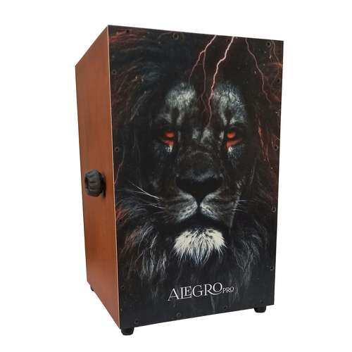 کاخن الگرو مدل A1 کد 24