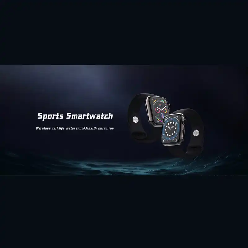 ساعت هوشمند رسی مدل RA08