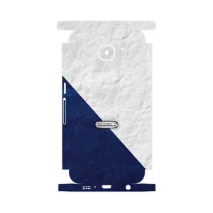 MAHOOT BISU-FullSkin Cover Sticker for Samsung Galaxy S6 Edge