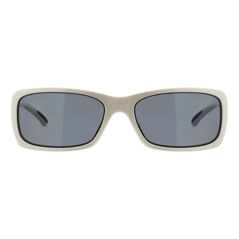 عینک آفتابی مستطیلی زنانه اوکلی مدل 0OO9203-04