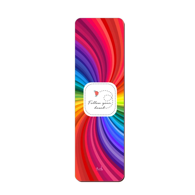 نشانگر کتاب لوکسینو مدل Bookand_285