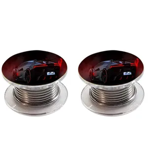 سیم لحیم مدل SIMBOSL-110 بسته 2 عددی