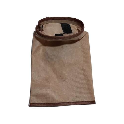 کیسه زباله خودرو مدل JS