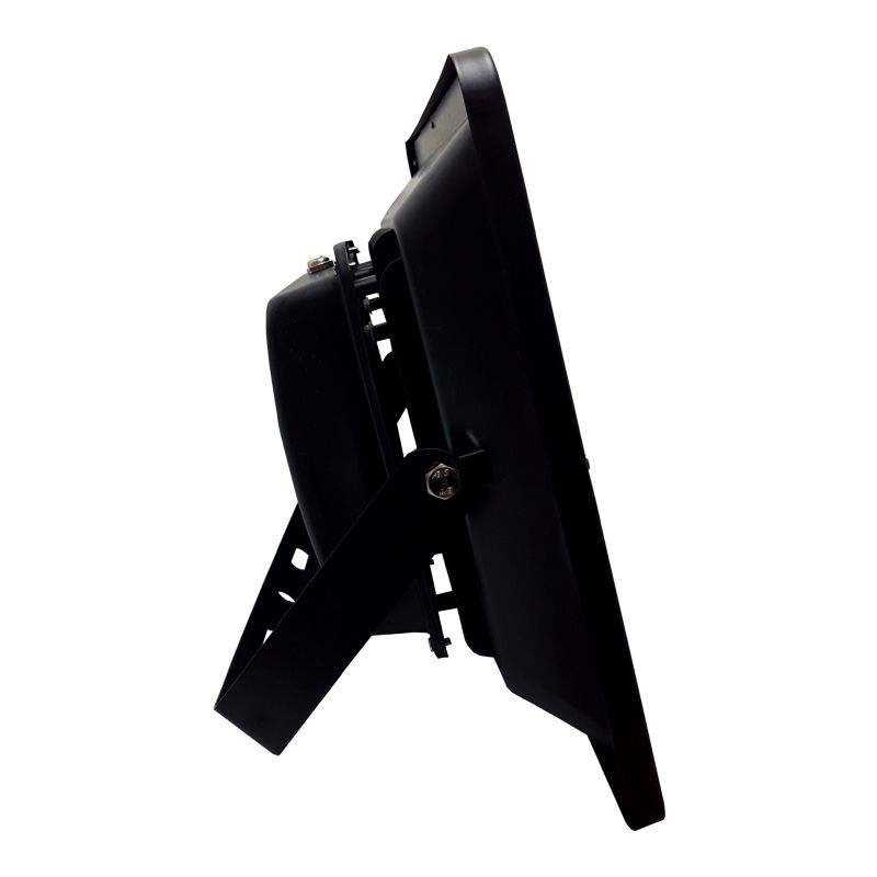 پروژکتور ال ای دی 200 وات کد 02