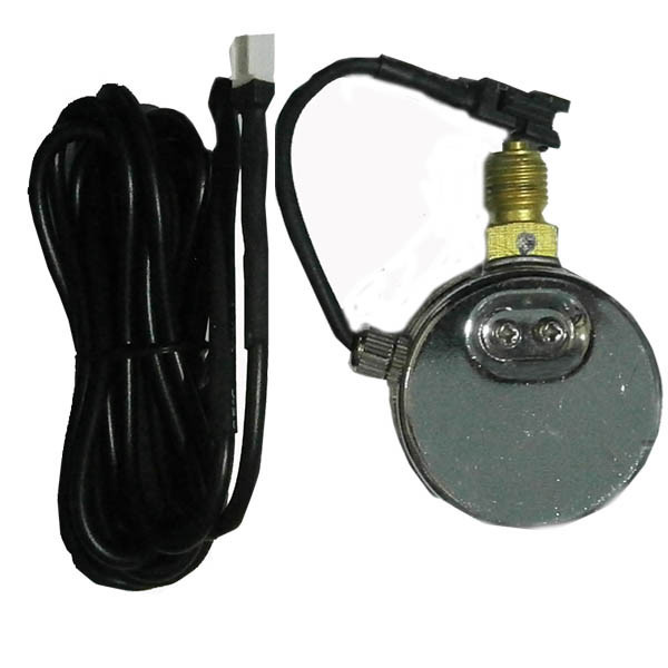 سیم گیج cng استار مدل فن آوران 2