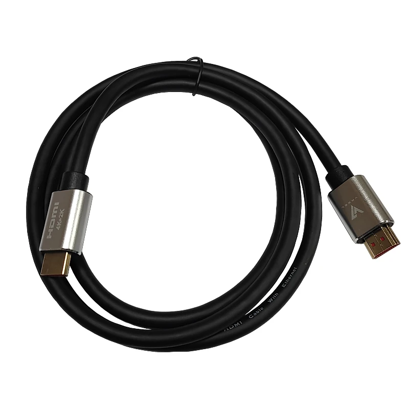 کابل HDMI واصل مدل VEL-03 طول 3 متر