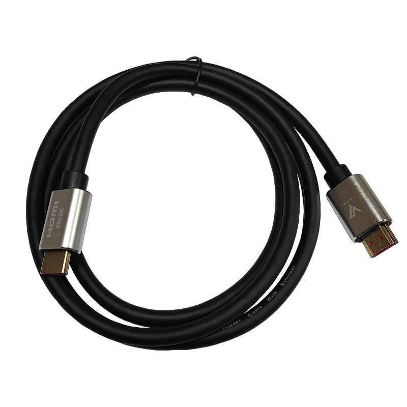 کابل HDMI واصل مدل VEL-03 طول 3 متر