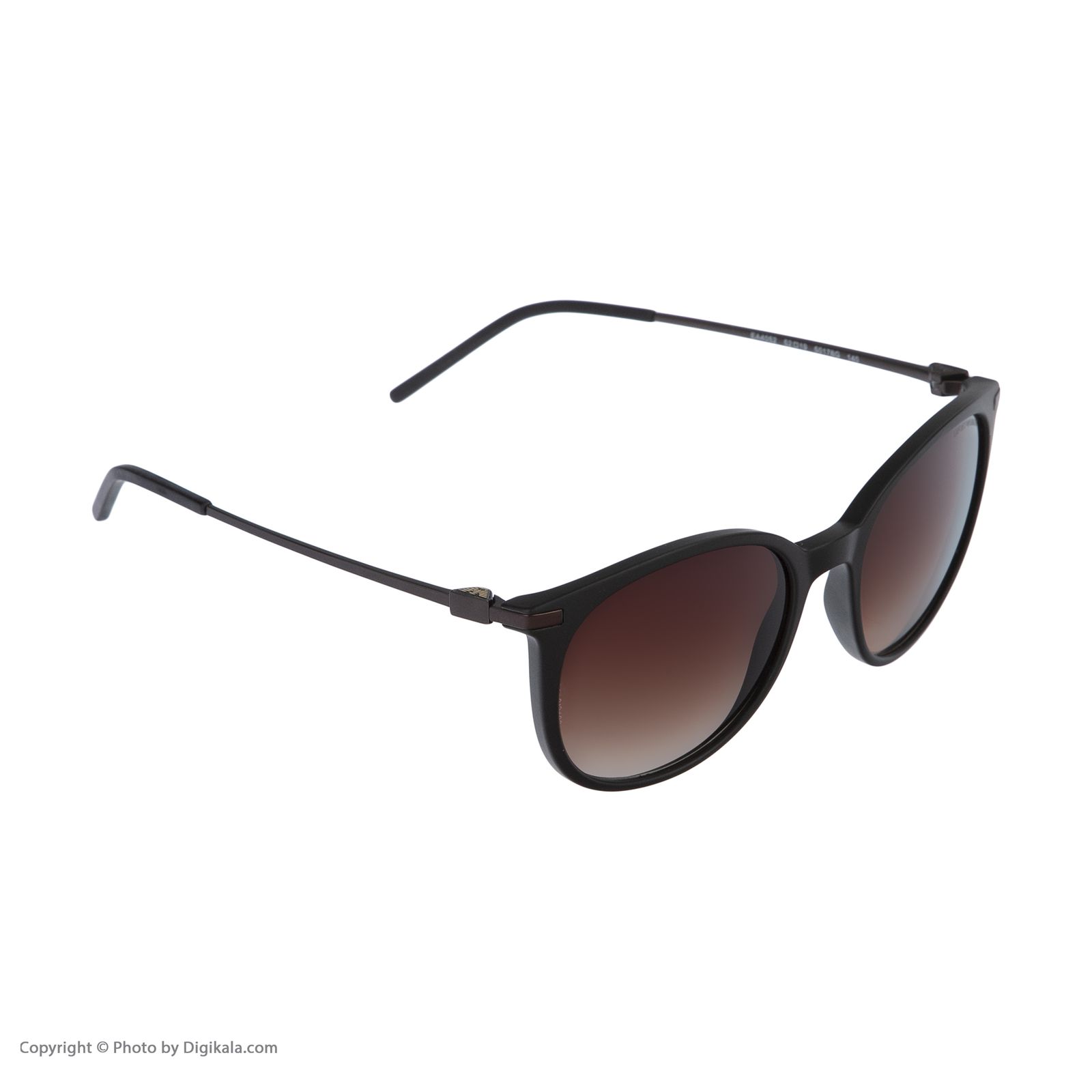 عینک آفتابی امپریو آرمانی مدل 4052 -  - 2