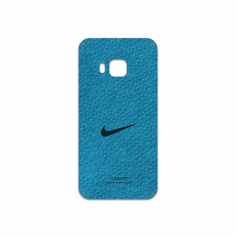 برچسب پوششی ماهوت مدل BL-NK مناسب برای گوشی موبایل اچ تی سی One S9