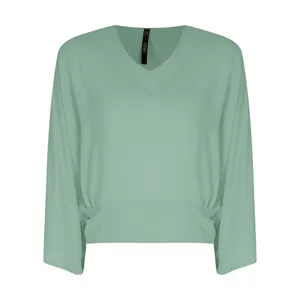 بلوز زنانه آیلار مدل P019001094030053-094