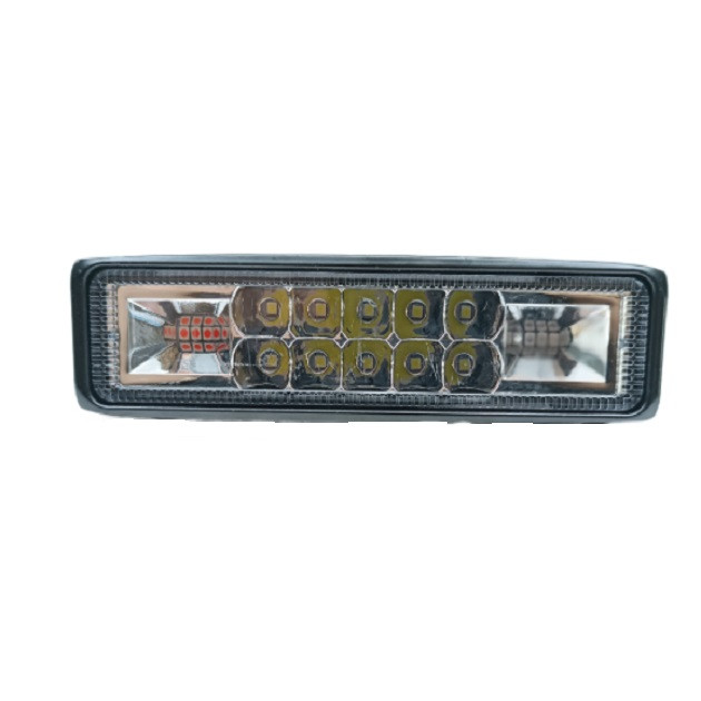پرژکتور خودرو ام دی اچ مدل XK-18W-3K-RBF