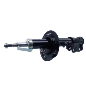 کمک فنر جلوچپ کد R30 مناسب برای چانگان CS35