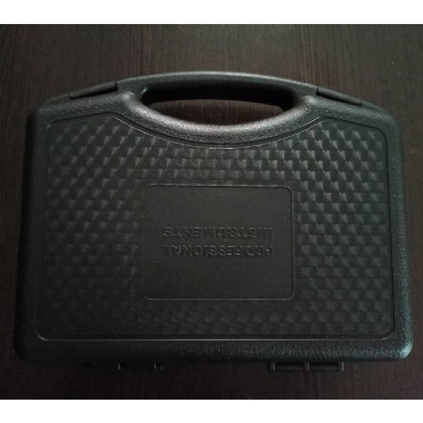 نورسنج دیجیتال تایپو مدل LM 20-B نورسنج دیجیتال تایپو مدل LM 20-B