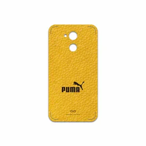MAHOOT ML-PUMA Cover Sticker for Honor 5C Pro
