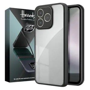 Harrods Shell suitable for Realme Note50 / C53 / C51