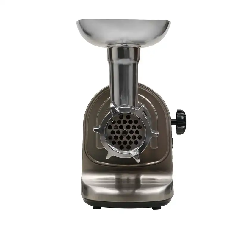 چرخ گوشت یورولوکس مدل EU-MG3180TS