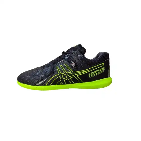 کفش فوتسال مردانه مدل COPERO