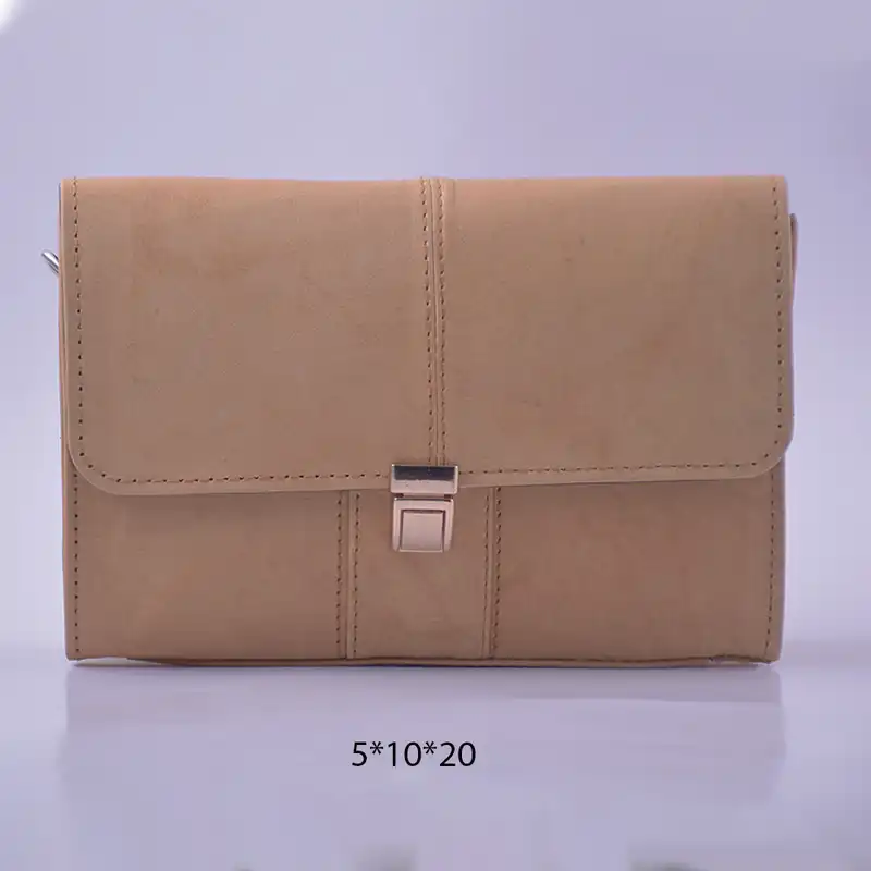 کیف دستی مردانه مدل V-7