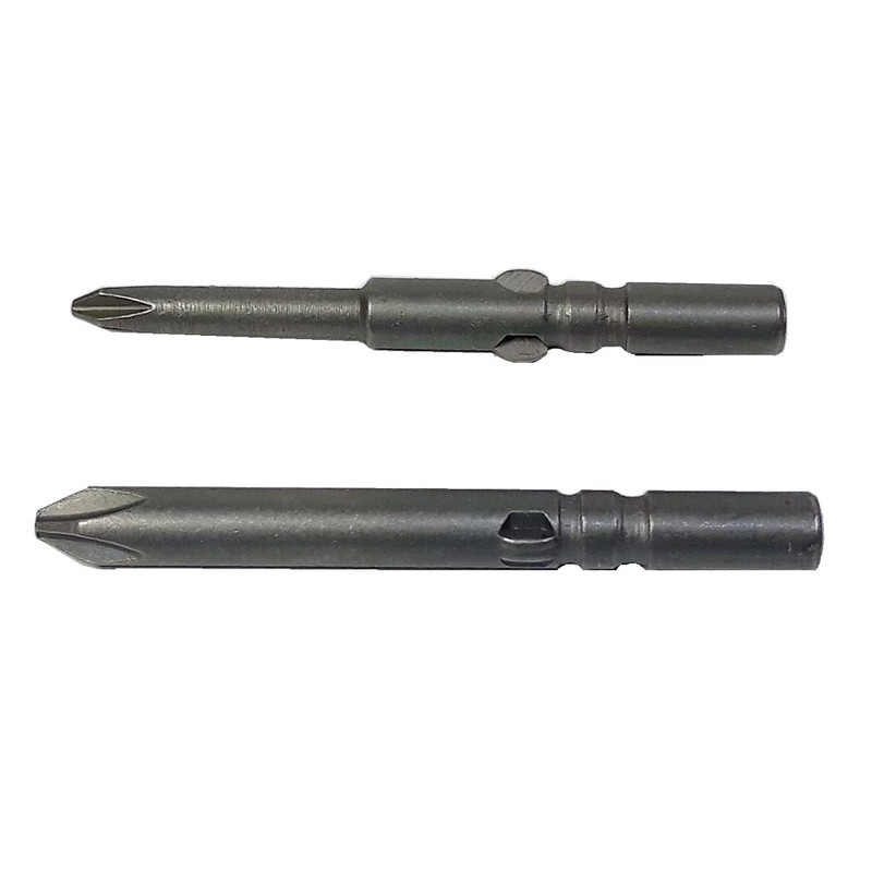 پیچ گوشتی برقی دی تک مدل TESD-2P