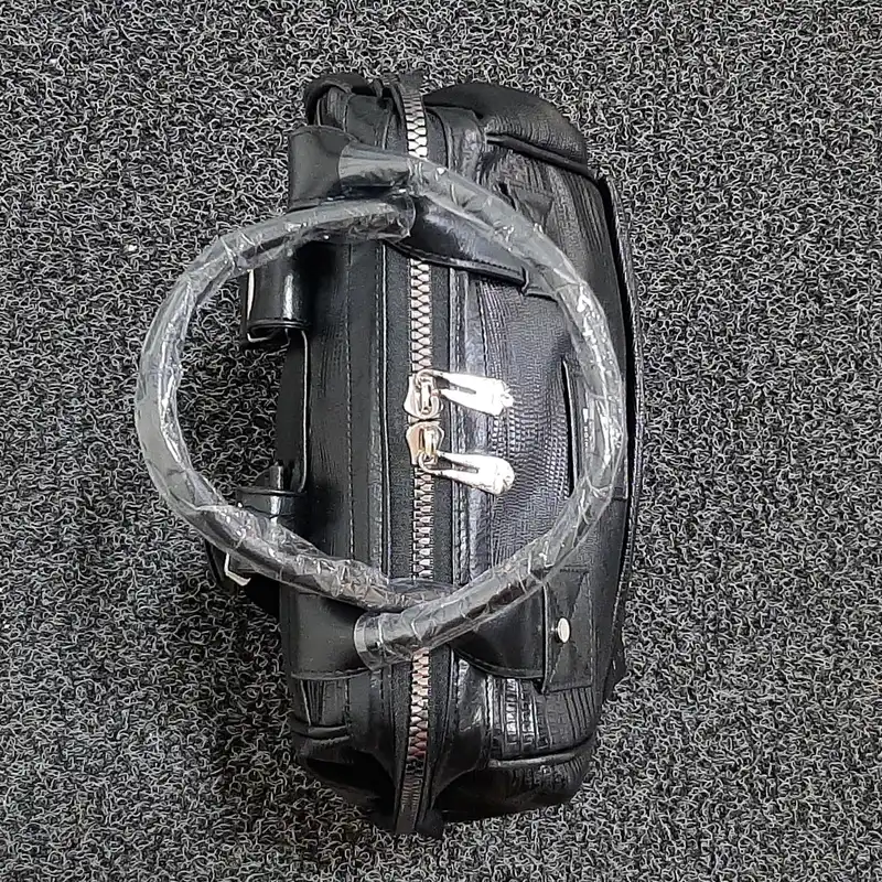 کوله پشتی زنانه مدل NC959