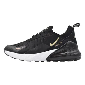 کفش پیاده روی مدل N-270 کد 8393