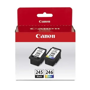 پک کامل کارتریج کانن مدل pixma mx492