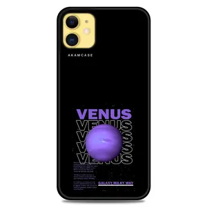 AKAM AMC-WA11-PLANET-25 Cover For Apple iPhone 11