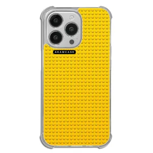 AKAM AMCWTA13PRO-LEGO3 Cover For Apple iPhone 13 Pro