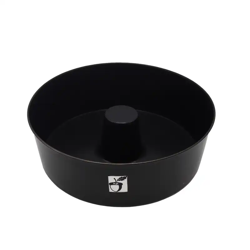 قالب کیک مدل بلوط کد YP-24CM