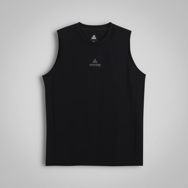 تاپ ورزشی مردانه پیک مدل FW6252451