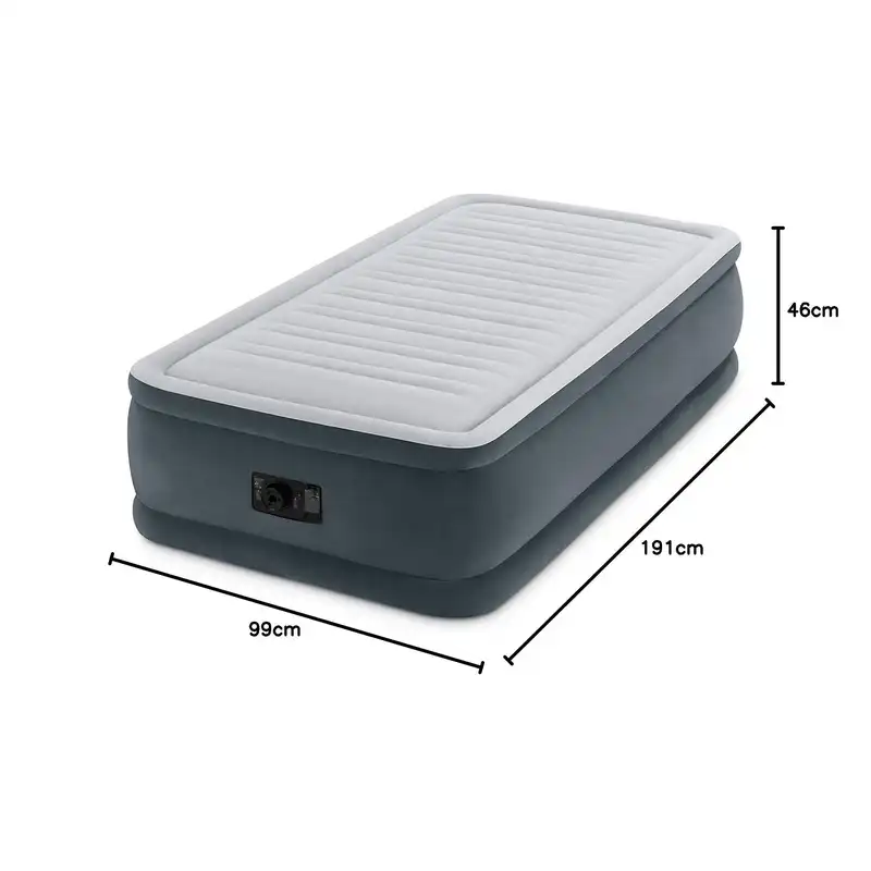 تخت بادی اینتکس کد 64412