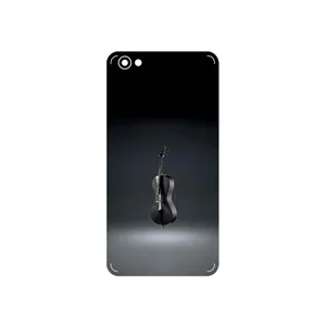 MAHOOT Cello Cover Sticker for Xiaomi Redmi Note 5A